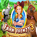 Farm Frenzy 3 Russian Roulette Free Download Full Version PC Game