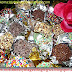 Truffles…you can never eat just one!
