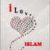 Collection of Hadith About Love Islamic Information