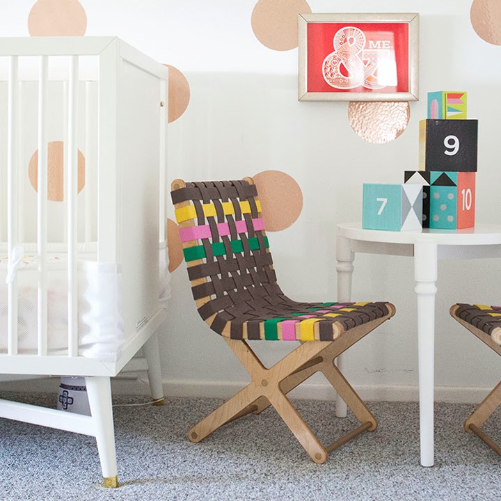 http://shop.twigcreative.com/product/child-s-chair-oh-joy-collection