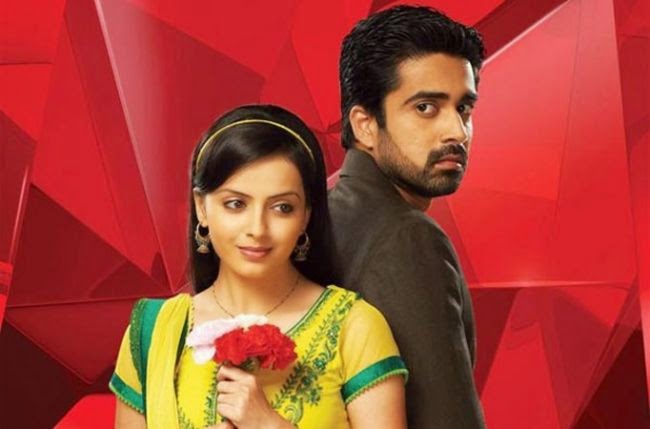 Shlok & Aastha Couple HD Wallpapers Free Download