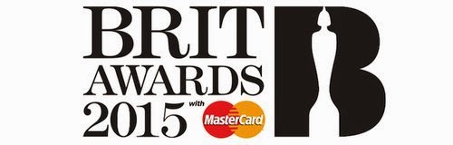 NOMINADOS BRIT AWARDS 2015, LA 35 EDICIÓN