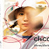 [BDMV] CHiCO with HoneyWorks ~ i wa Jiyuu de, Shibarenai. Type B [221026]