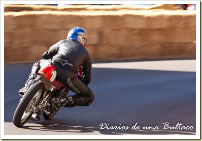 Clasicas2T-13