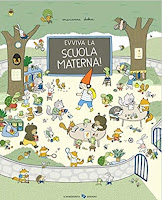 Le Piccole Emozioni