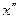 clip_image008[2]