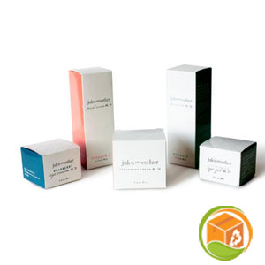 Why Everything You Know About CREAM BOXES Is A Lie