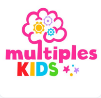 http://www.multipleskids.com/