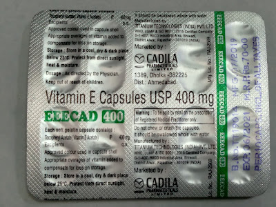 70以上 vitamin e acetate soft gelatin capsules in hindi 717192-Vitamin e acetate soft gelatin capsules ne-400 in hindi