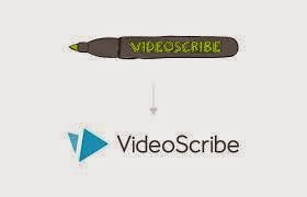 http://www.videoscribe.co/ 