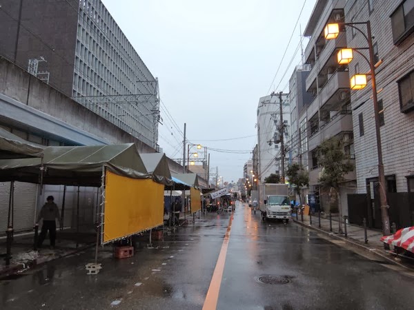 DSCN1715