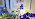 4 minute Post