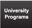 University Programs