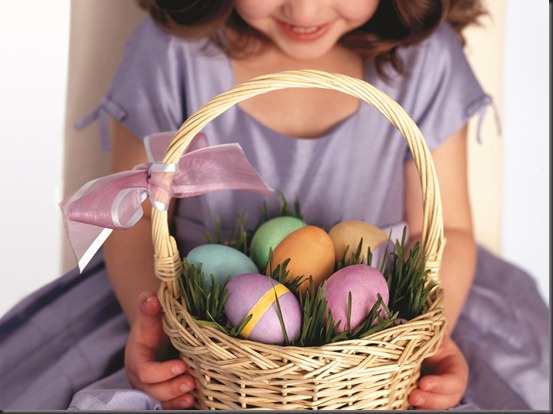 Magical Easterland