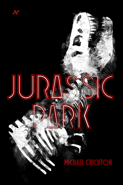 Jurassic Park