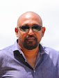 My photo