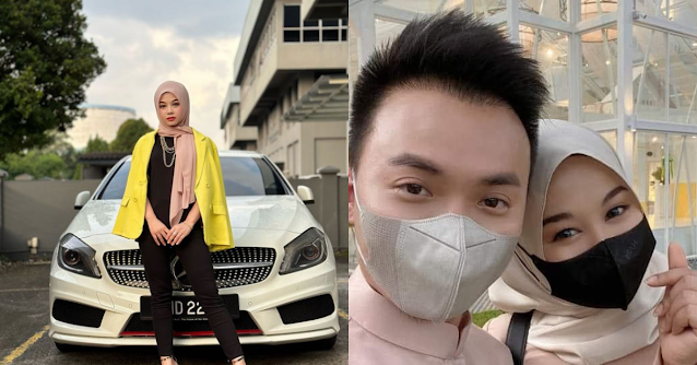 Mira Skandal View Chin Boleh Didenda RM3000 Atau Penjara Tak Lebih 2 Tahun?