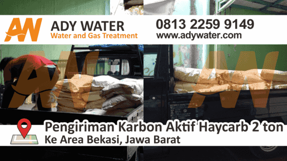 Karbon Aktif, Karbon Aktif Filter, Karbon Aktif Filter Air, Karbon Aktif Granular, Merek Karbon Aktif Terbaik, Karbon Aktif Yang Bagus, Karbon Aktif Untuk Tambang Emas, Karbon Aktif Tempurung Kelapa, Karbon Aktif Terbaik, Karbon Aktif Penjernih Air, Karbon Aktif Surabaya, Merk Karbon Aktif, Karbon Aktif Pellet, Karbon Aktif Bandung, Karbon Aktif Batu Bara, Karbon Aktif Penjernih Air, Karbon Aktif Bubuk, Karbon Aktif Powder, Harga Karbon Aktif, Harga Karbon Aktif Per Sak, Harga Karbon Aktif Per Kg, Harga Karbon Aktif Untuk Filter Air, Harga Karbon Aktif Haycarb, Harga Karbon Aktif Tempurung Kelapa, Harga Karbon Aktif 1 Sak, Harga Karbon Aktif Calgon, Harga Karbon Aktif Filter Air, Harga Karbon Aktif 1 Kg, Harga Karbon Aktif Calgon Di Surabaya, Harga Karbon Aktif Per Karung, Harga Karbon Aktif Jacobi, Harga Karbon Aktif Di Medan, Harga Karbon Aktif 25 Kg, Harga Filter Karbon Aktif, Harga Karbon Aktif Granular, Harga Karbon Aktif Powder, Harga Karbon Aktif Norit, Harga Norit Karbon Aktif, Harga Karbon Aktif Import, Harga Karbon Aktif Per Kilo, Jual Karbon Aktif, Jual Karbon Aktif Terdekat, Jual Karbon Aktif Surabaya, Jual Karbon Aktif Tangerang, Tempat Jual Karbon Aktif, Jual Karbon Aktif Di Medan, Jual Karbon Aktif Bandung, Jual Karbon Aktif Medan, Jual Karbon Aktif Sidoarjo, Jual Karbon Aktif Di Bandung, Jual Karbon Aktif Kiloan, Jual Karbon Aktif Di Surabaya, Jual Karbon Aktif Semarang, Jual Karbon Aktif Kiloan Surabaya, Jual Karbon Aktif Bekasi, Jual Karbon Aktif Pekanbaru, Jual Karbon Aktif Palembang, Jual Karbon Aktif Filter Air, Jual Karbon Aktif Haycarb, Jual Karbon Aktif Haycarb Jakarta, Jual Karbon Aktif Balikpapan, Jual Karbon Aktif Murah, Jual Karbon Aktif Jakarta, Jual Karbon Aktif Calgon, Jual Karbon Aktif Jogja, Jual Karbon Aktif Di Depok, Jual Karbon Aktif Di Semarang, Jual Karbon Aktif Di Jakarta, Jual Karbon Aktif Di Tangerang, Jual Karbon Aktif Jakarta Timur, Jual Karbon Aktif Bubuk, Jual Karbon Aktif Jakarta, Jual Karbon Aktif Surabaya, Jual Karbon Aktif Bandung, Jual Karbon Aktif Depok, Jual Karbon Aktif Medan, Jual Karbon Aktif Makassar, Jual Karbon Aktif Bekasi, Jual Karbon Aktif Tangerang, Jual Karbon Aktif Palembang, Jual Karbon Aktif Pekanbaru, Jual Karbon Aktif Semarang, Jual Karbon Aktif Surakarta, Jual Karbon Aktif Samarinda, Jual Karbon Aktif Pontianak, Jual Karbon Aktif Batam, Jual Karbon Aktif Tangerang Selatan, Jual Karbon Aktif Palangkaraya, Jual Karbon Aktif Gresik, Jual Karbon Aktif Denpasar, Jual Karbon Aktif Malang, Jual Karbon Aktif Jambi, Jual Karbon Aktif Tasikmalaya, Jual Karbon Aktif Banda Aceh, Jual Karbon Aktif Palu, Jual Karbon Aktif Balikpapan, Jual Karbon Aktif Karawang, Jual Karbon Aktif Cirebon, Jual Karbon Aktif Padang, Jual Karbon Aktif Jember, Jual Karbon Aktif Kudus,