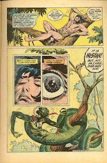 Joe Kubert