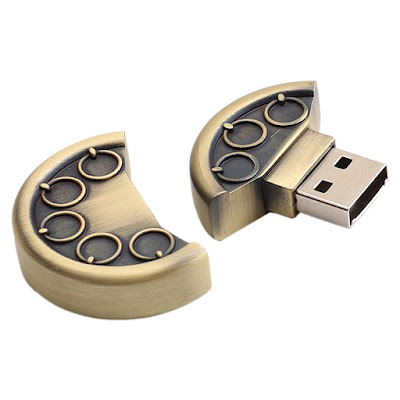 Usb Drive
