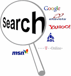 search engine