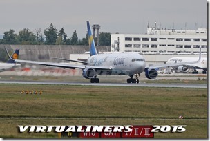 12-Frankfurt_RWY18_Tarde_0169