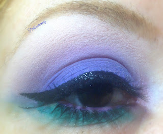 eye_makeup_look_green_plum