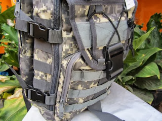 jual tas keren, jual tas army look, jual tas reseller, jual tas keren, alat gunung, tas carrier