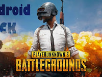 uc.pubgmo.site PUBG Mobile Cheats 99.999 UC & BP NEW - 