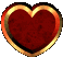 .com/img/b/R29vZ2xl/AVvXsEhR83ZIJRgzbbNFx95Gx_6f_7VrCXmyCiFKLXPloai3cDV2qIHQ83VSC4neuUaWWmj7FPsd7b4S83F75OfFrTIkPCTgwHwFESWuMsCT2iH0wDCY-qZLeWKqjve7HgKkT0HEZW404HXCV_Ow/