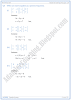 matrices-question-answers-mathematics-10th