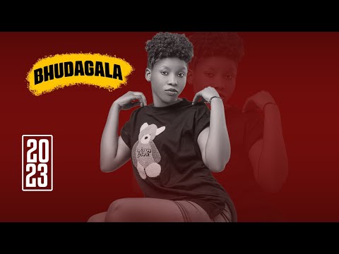 Download Audio Mp3 | Bhudagala - Nakolilwe(2023)