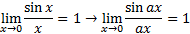 clip_image002[134]