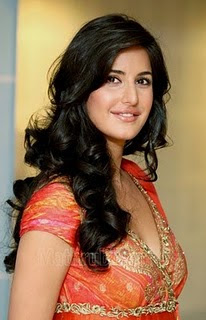 Katrina Kaif Pictures