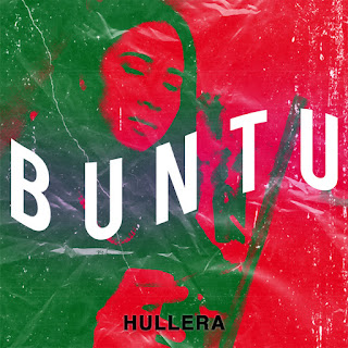 Hullera - Buntu MP3