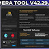 Chimera Tool v42.29.0843 Latest Update (Download)