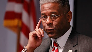 https://www.foxnews.com/us/allen-west-former-florida-congressman-injured-in-motorcycle-crash-reports