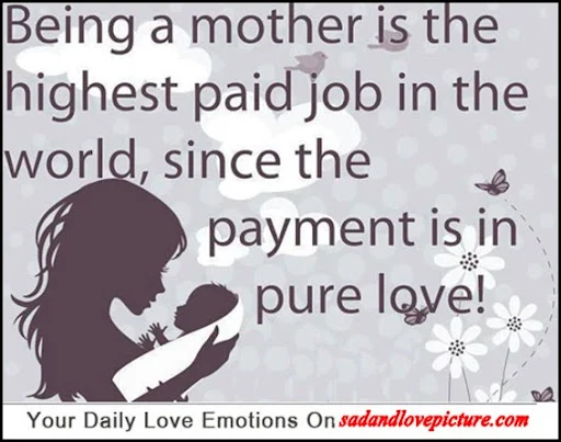 mother-quote