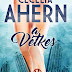 Cecelia Ahern: A Vétkes