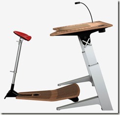 mf-standing-desk_locusb[1]