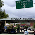  Transportistas denuncian impuestos "abusivos" en La Quiaca y un "peaje" a vehículos particulares 
