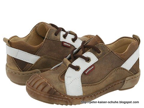 Peter kaiser schuhe:peter-428463