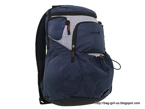 Bag girl:girl-1240489