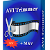 SolveigMM AVI Trimmer + MKV 2.1.1307.29