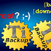Download Titanium Backup ★ Root Apk For Android