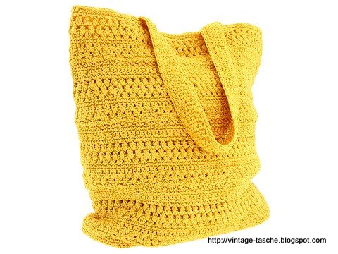 Vintage tasche:tasche-1318637