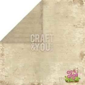 http://scrapkowo.pl/shop,craft-you-design,6,0,20,0,0.html?order=2&str=4