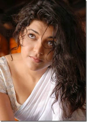 Kajal Agarwal Latest Hot Photos Stills,  Kajal Agarwal Hot Navel cleavage show pictures