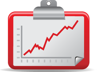 Project Capacity Planning Tool