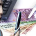 Πανάκριβα πληρώνουν την κινητή τηλεφωνία οι Έλληνες